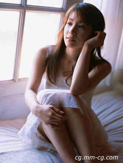 Wanibooks 2006.01月号 No.19 Junko Yaginuma 柳沼淳子