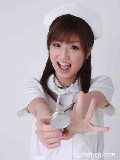 Wanibooks 2007.03月号 No.33 Yuko Ogura 小倉優子