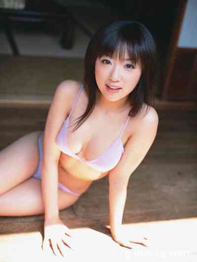 Wanibooks 2007.06月号 No.36 Sayuri Otomo 大友さゆり