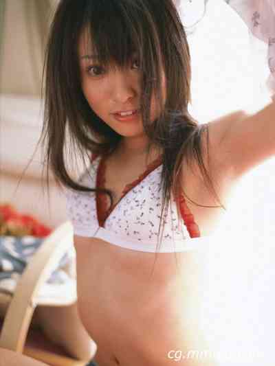 Wanibooks 2008.03月号 No.45 Sayaka Kato 加藤沙耶香