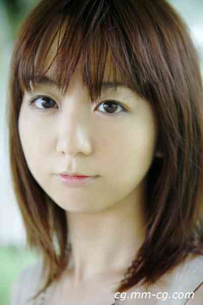 Wanibooks 2009.01月号 No.55 Moe Fukuda 福田萌