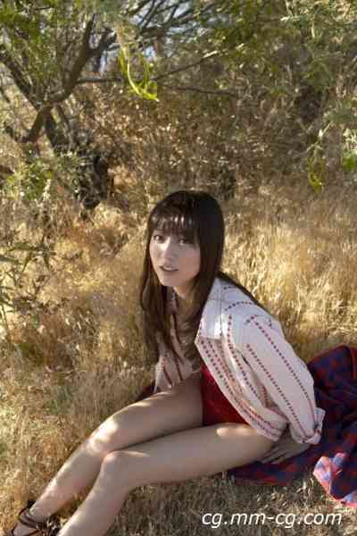 Wanibooks 2011.04月号 No.82 Yumi Sugimoto 杉本有美