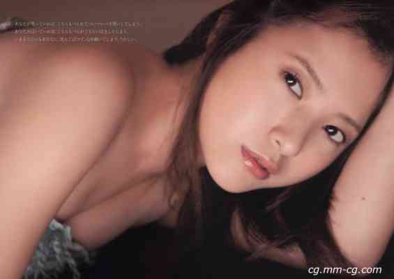Weekly Playboy 2011 No.15 吉高由里子 吉木りさ Cica 桃瀬美咲 足立梨花 森田涼花 大野いと SDN48 他
