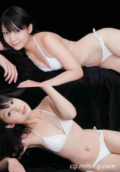 Weekly Playboy 2011 No.41 深田恭子 小池唯 増田有華 小島慶子 乃木坂46 中村一
