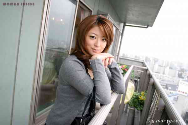 women inside 084hiromi