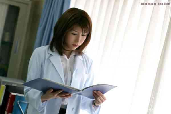 women inside 118c_tomoko