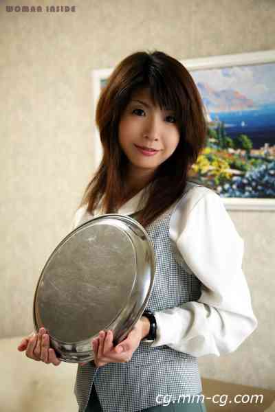 women inside 135c_shiori