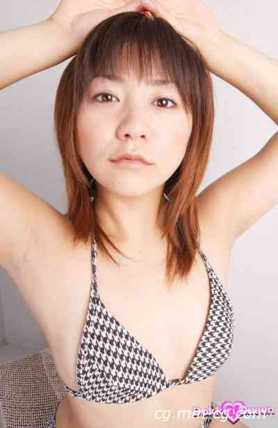 X-City Dokkiri Queen No.016 Nakamura Momo 仲村もも プロフィール