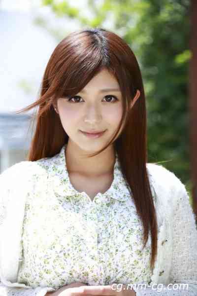 X-City WEB寫真集 2012.11.27 さとう遙希Sato Haruki