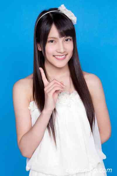 YS Web Vol.396 AKB48 Haruka Shimazaki 島崎遙香 × Anna Iriyama 入山杏奈 『AKB48ネクストガールズ第3弾』
