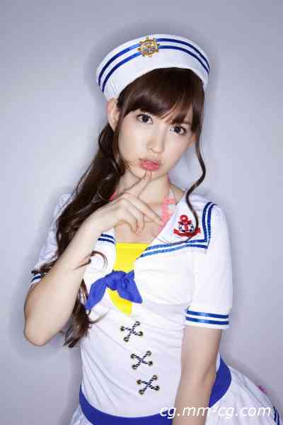 YS Web Vol.418 AKB48 - 真夏の大航海!