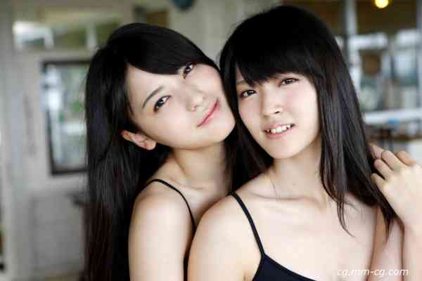 YS Web Vol.519 ℃-ute 矢島舞美 鈴木愛理 とでまりキュートな2トップ