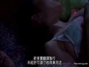 IPZ-435-[中文]佔據自家 被侵犯了的美人姐妹 佳澄果穗 波多野結衣