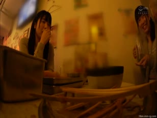 MGT-018-[中文]街角素人搭訕! vol.01～白天喝酒人妻篇～ 桐嶋莉乃 優月真里奈 新村明里 前田可奈子