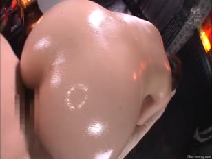 SSNI-160-[中文]只有爆乳大姐姐被盯上 從開始去精油乳房按摩沙龍的那天開始... 松本菜奈實