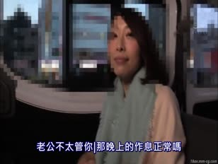 JUY-495-[中文]紀錄片！專屬女優驗證企劃 喜歡妄想的人妻是個牙醫助手 加瀨佳奈子被不良男說服之後能跟他做愛麼？ 加瀬かなこ