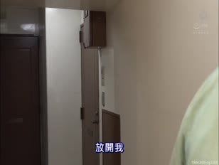 JUY-505-[中文]緊密SEX 相互貪婪鄰居同士的W外遇 大島優香
