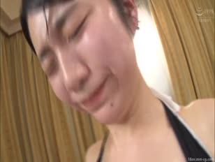 ABP-743-[中文]天然成分由來 藤江史帆汁液120％ 51 爆乳女孩充滿體液的4回合性愛