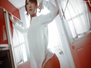SSNI-239-[中文]交織的體液、濃密的性愛 一刀不剪特別版 阿由葉亞美 阿由葉あみ