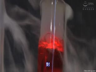 DDOB-030-[中文]內建AI口交學習機能 人型情趣娃娃 君島式壹號 君島美緒 君島みお