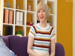 KMHR-039-[中文]新人 @yano_purple（彩乃的奶子搖啊搖） AV debut
