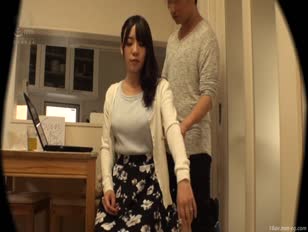 CLUB-495-[中文]完整偷拍 住在同一棟公寓的兩名美人妻被帶到我房間做愛。25 星奈愛 富田優衣